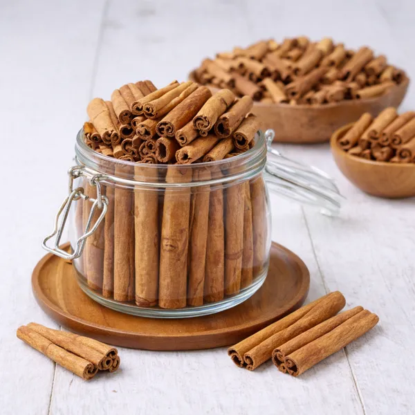 Cylon_Cinnamon_250_Gm