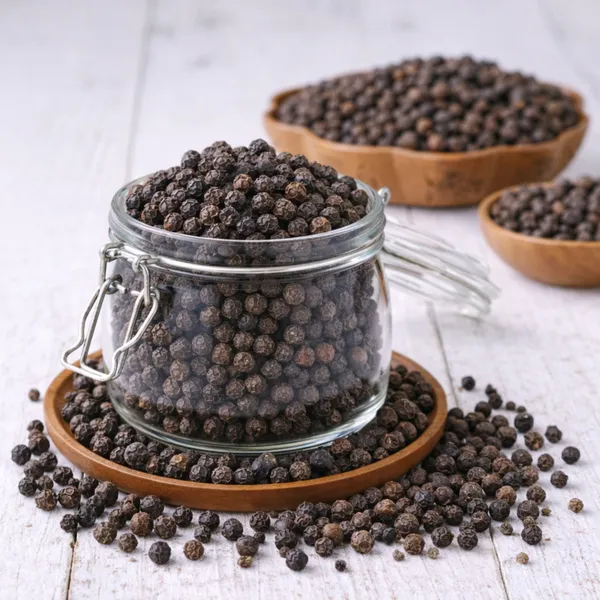 Premium_Black_Pepper_Corns_250_Gm