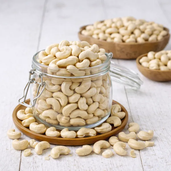 Extra_Large_Cashews_500_Gm