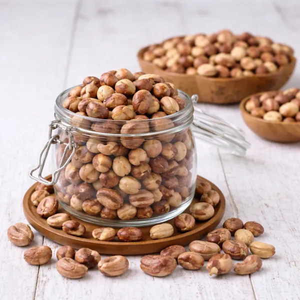Unskinned_Cashews_250_Gm