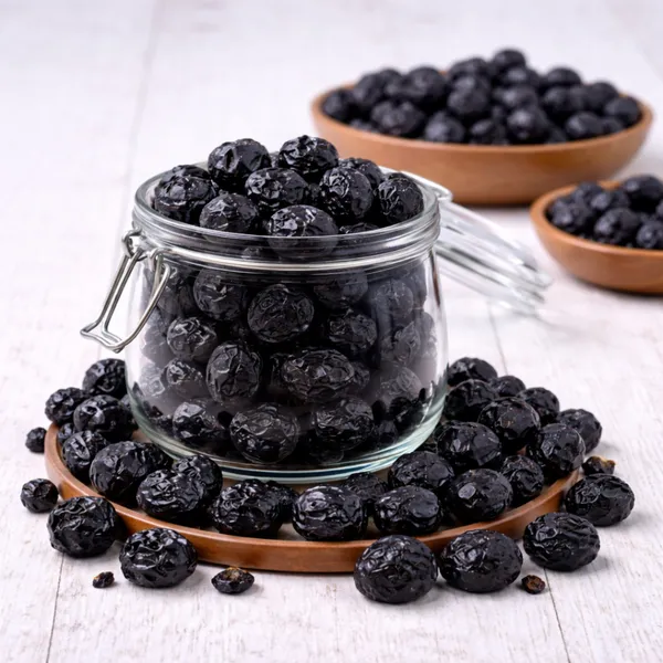 Candied_Plums_1_Kg