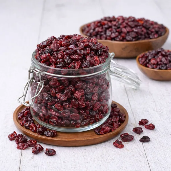 Dried_Cranberry_500_Gm