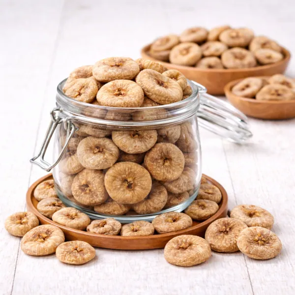 Medium_Figs_1_Kg