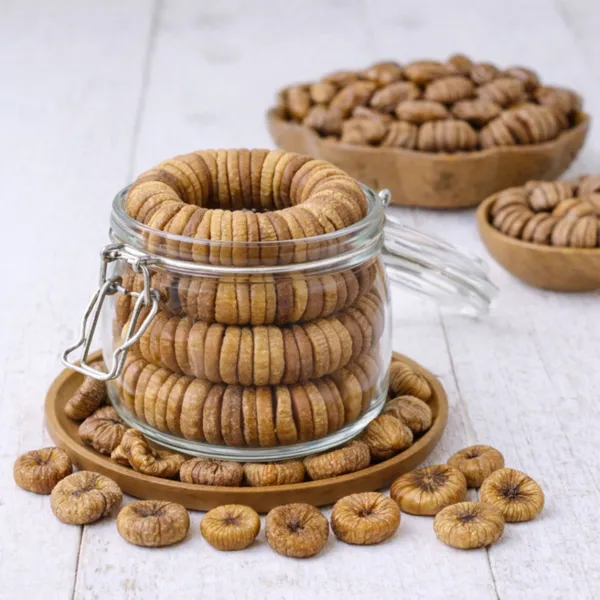 Small_Figs_500_Gm