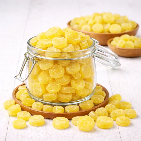 Dried_Pineapple_Core_1_Kg