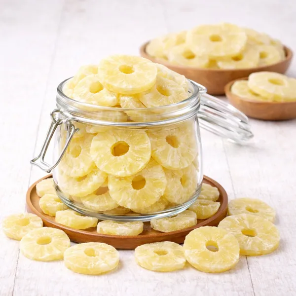 Dried_Pineapple_1_Kg