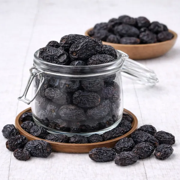 Premium_Ajwa_Dates_1_Kg