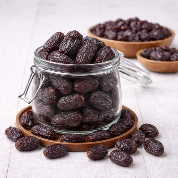 Small_Medjoul_Dates_250_Gm