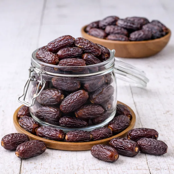 Medium_Medjoul_Dates_250_Gm