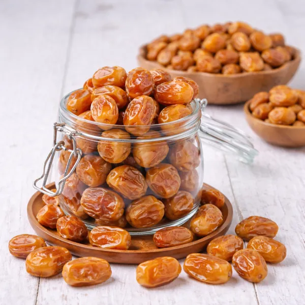 Sukhari_Dates_1_Kg
