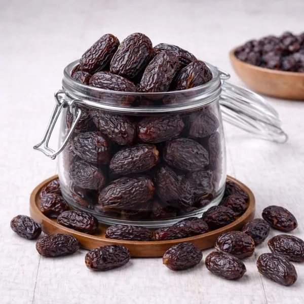 Large_Medjoul_Dates_1_Kg