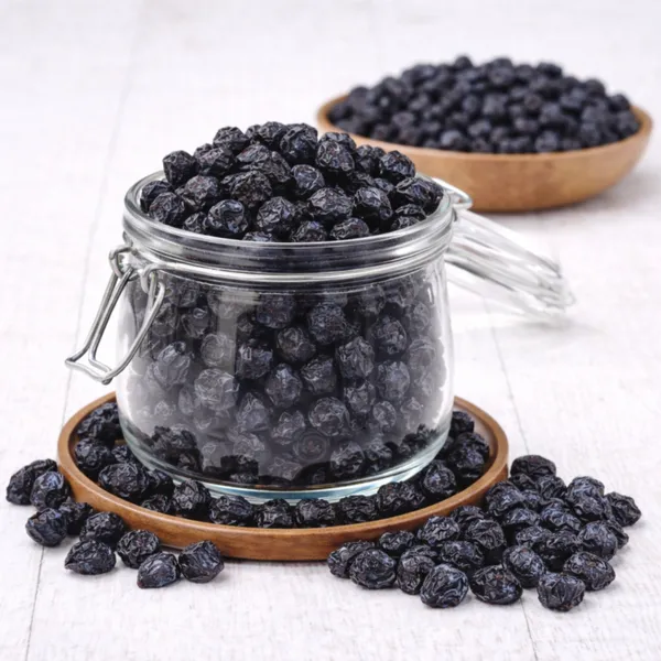Dried_Blue_Berry_250_Gm