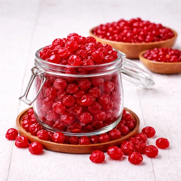 Candied_Cherry_500_Gm