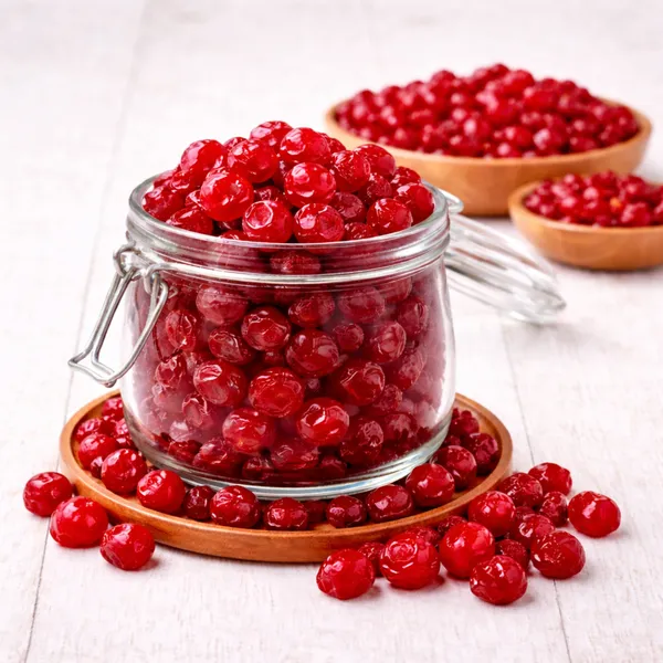 Dried_Cherries_250_Gm
