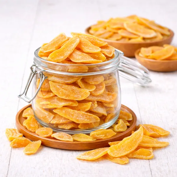 Sliced_Dried_Mango_1_Kg