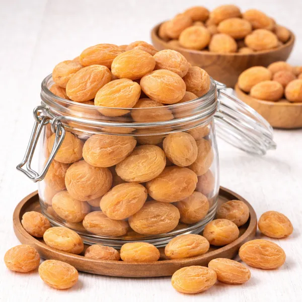 Naturally_Dried_Apricot_250_Gm