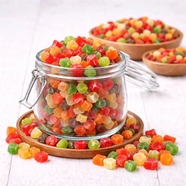 Dry_Fruits_Mix_1_Kg