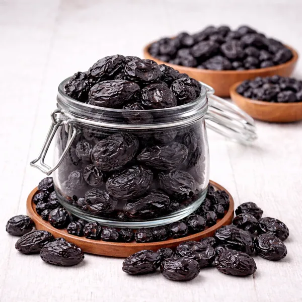 Prunes_250_Gm