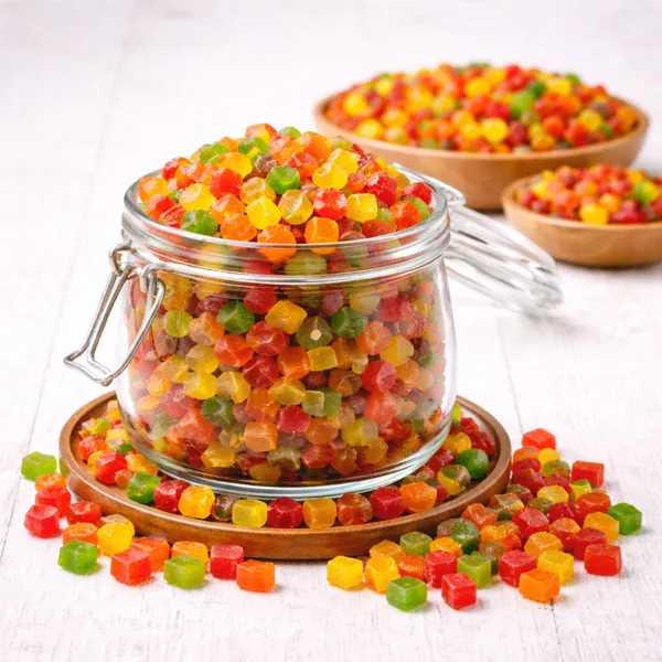 Tutti_Fruity_500_Gm