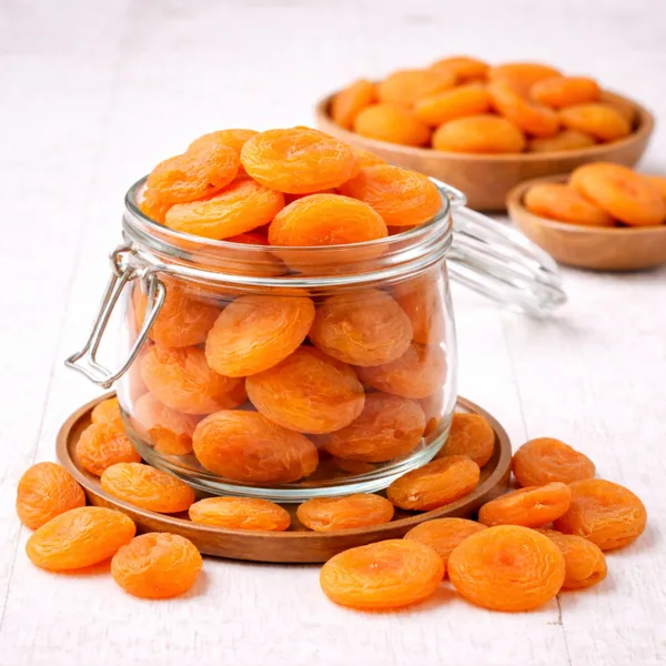 Dried_Apricot_1_Kg