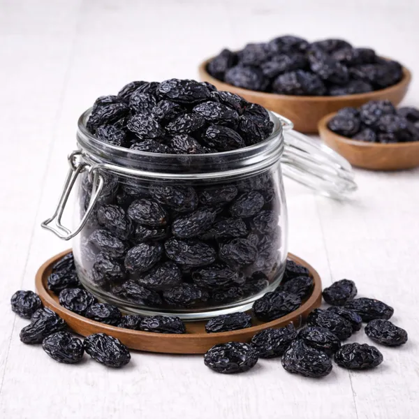 Premium_Seedless_Black_Raisins_250_Gm