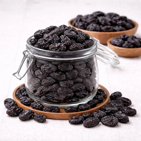 Premium_Black_Raisins_1_Kg