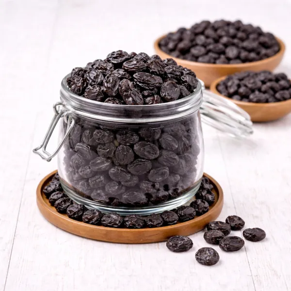Black_Raisins_1_Kg