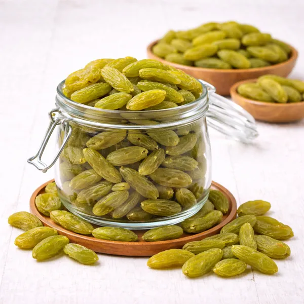Green_Raisins_500_Gm