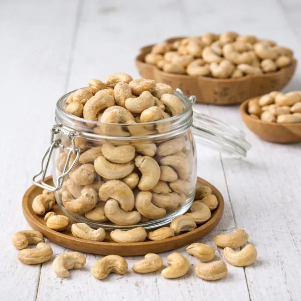 Spicy_Pepper_Cashews_1_Kg