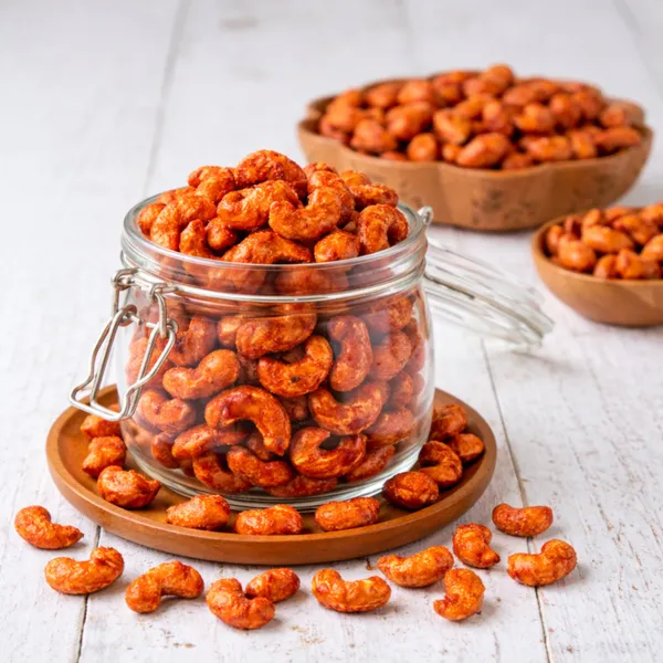 Spicy_Red_Cashews_1_Kg