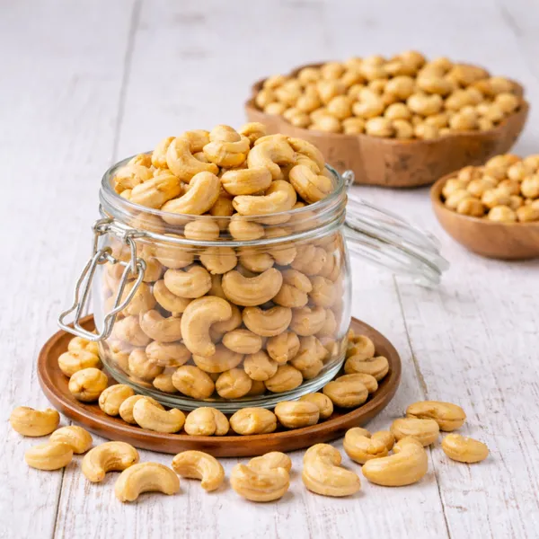 Salted_Medium_Cashews_500_Gm