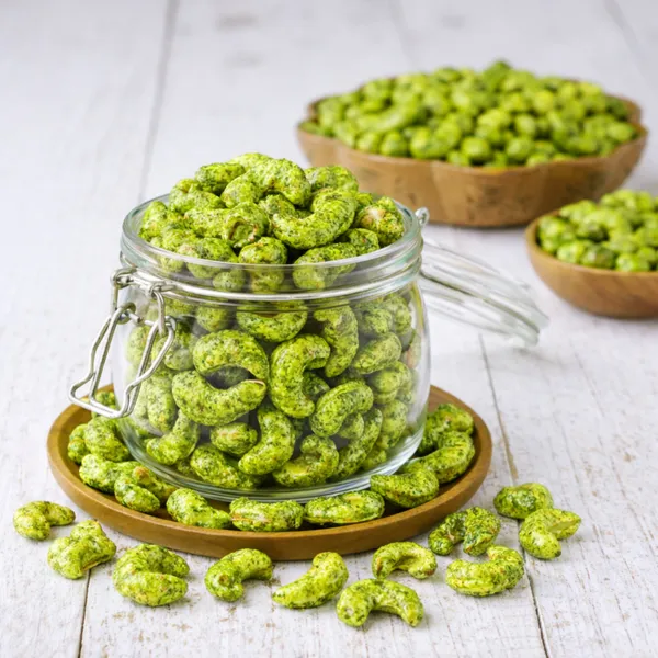 Spicy_Green_Cashews_1_Kg