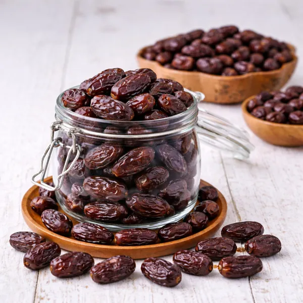 Mariyam_Dates_1_Kg