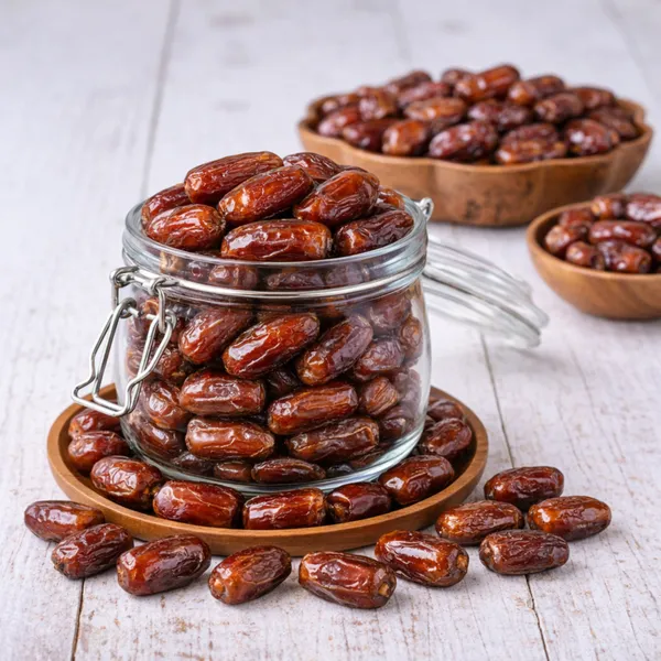 Dates_Sultan_250_Gm