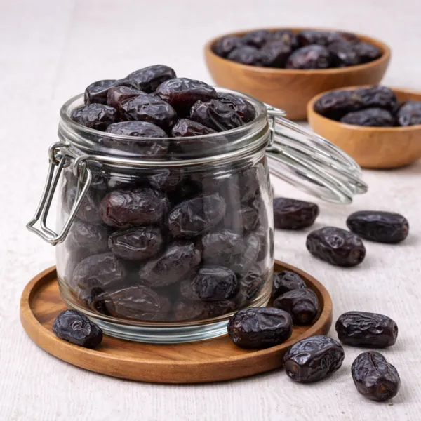 Kimia_Dates_250_Gm
