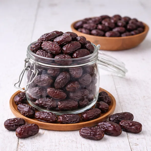 Safawi_Dates_500_Gm