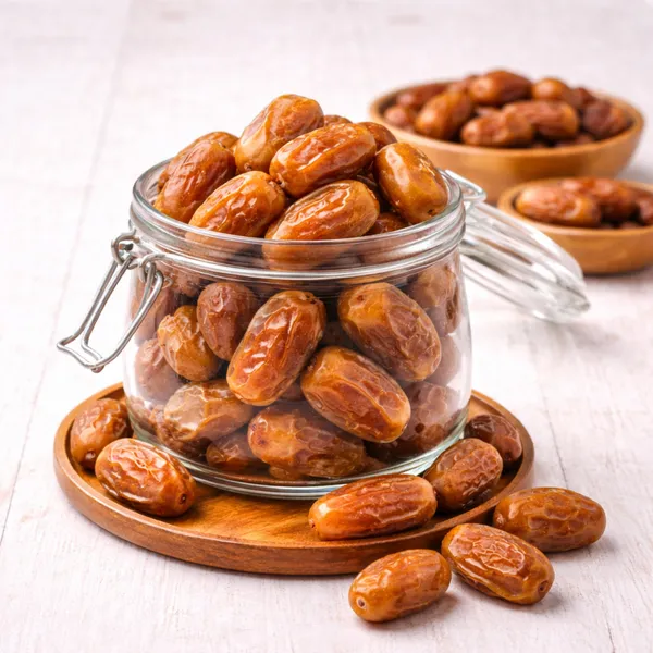 Rabiah_Dates_250_Gm