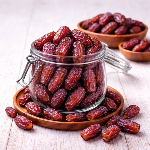 Large_Mabroom_Dates_1_Kg