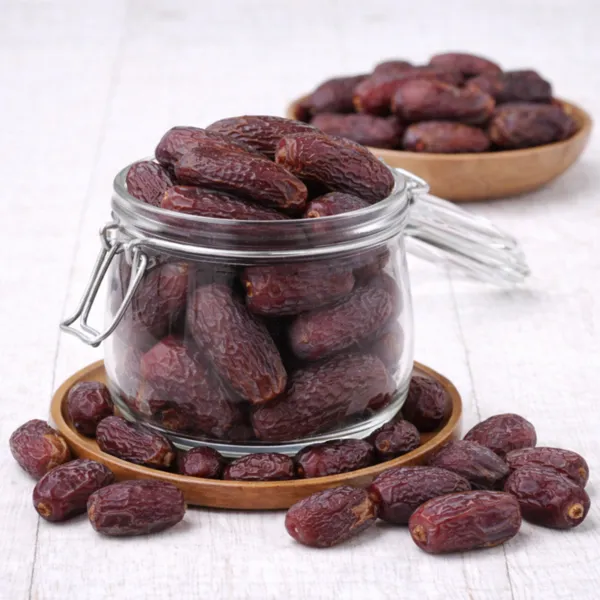 Ambar_Dates_500_Gm