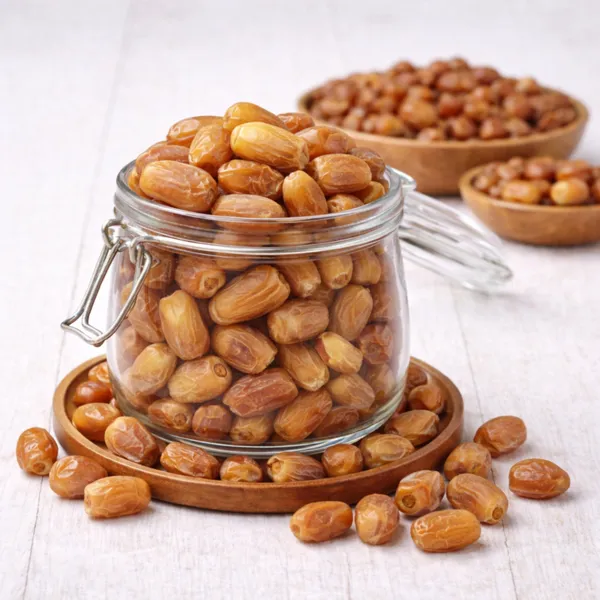 Barari_Dates_250_Gm