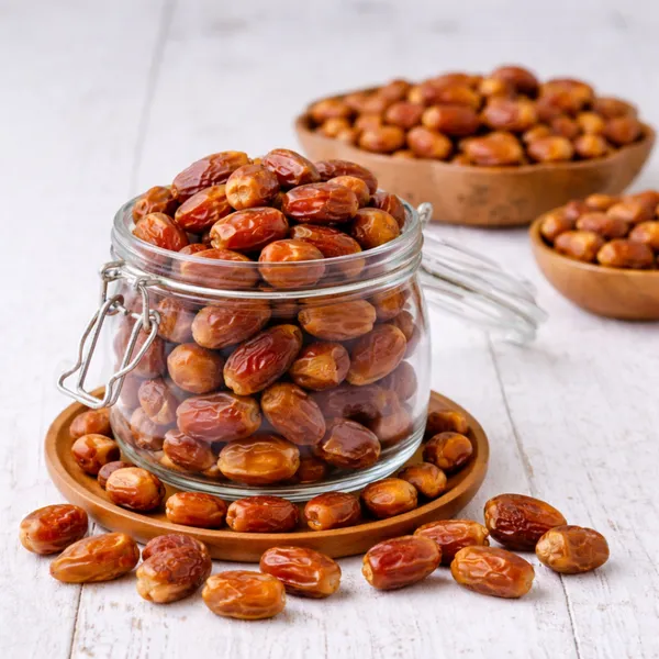 Dates_Sagai_250_Gm