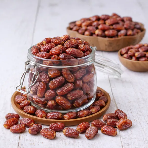 Sufri_Dates_1_Kg