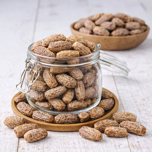 White_Dry_Dates_1_Kg