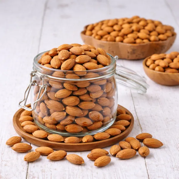 Large_Almonds_250_Gm