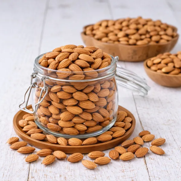 Medium_Almonds_500_Gm