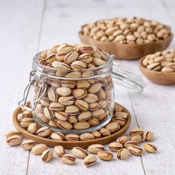 Salted_Pistachios_1_Kg
