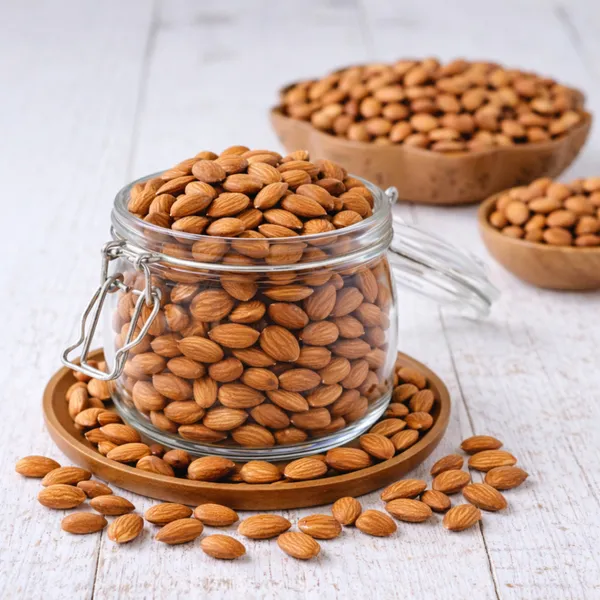 Small_Almonds_1_Kg