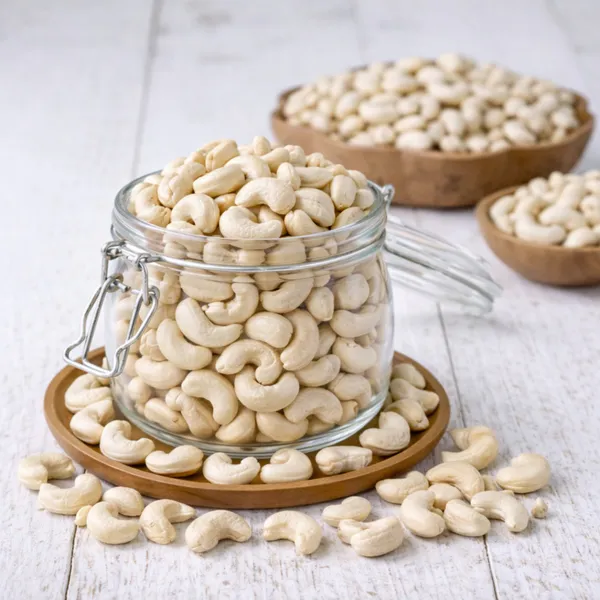 Small_Cashews_500_Gm