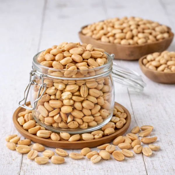 Peanuts_1_Kg