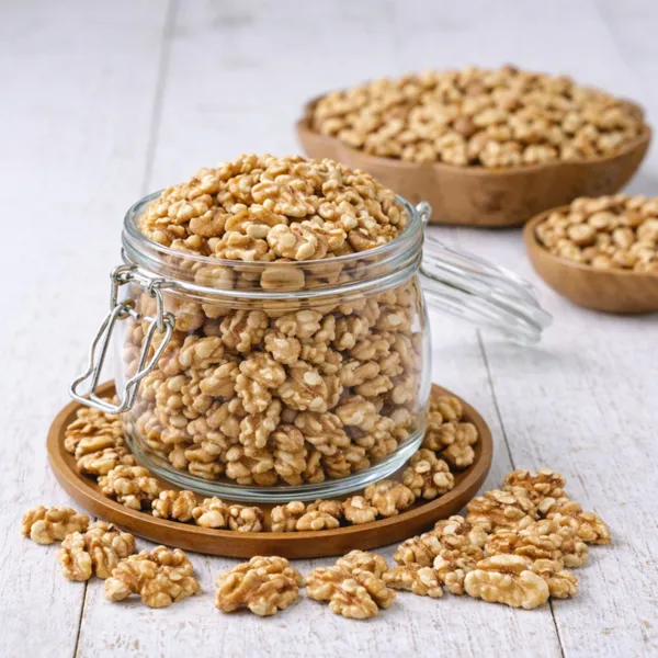 Premium_Walnuts_1_Kg